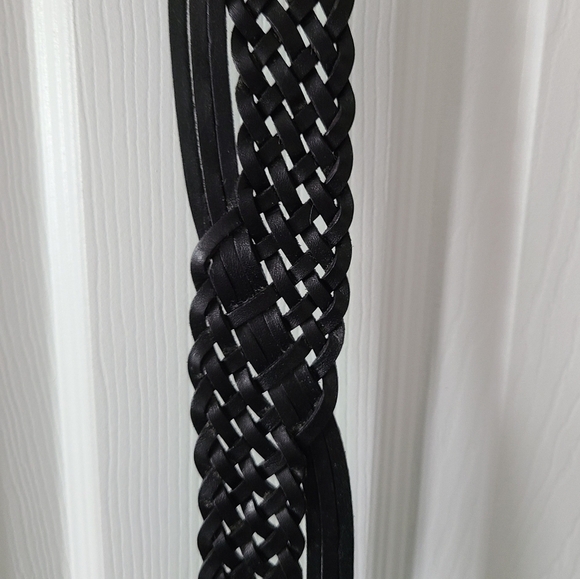 NWT Patricia Nash Marula Belt main image 4
